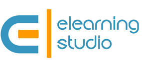 LMS eLearning Studio