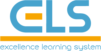 Plateforme ELS