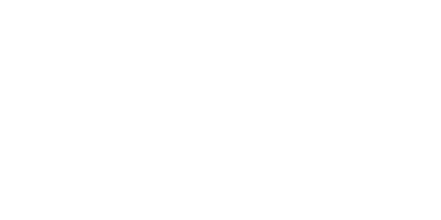 Plateforme ELS